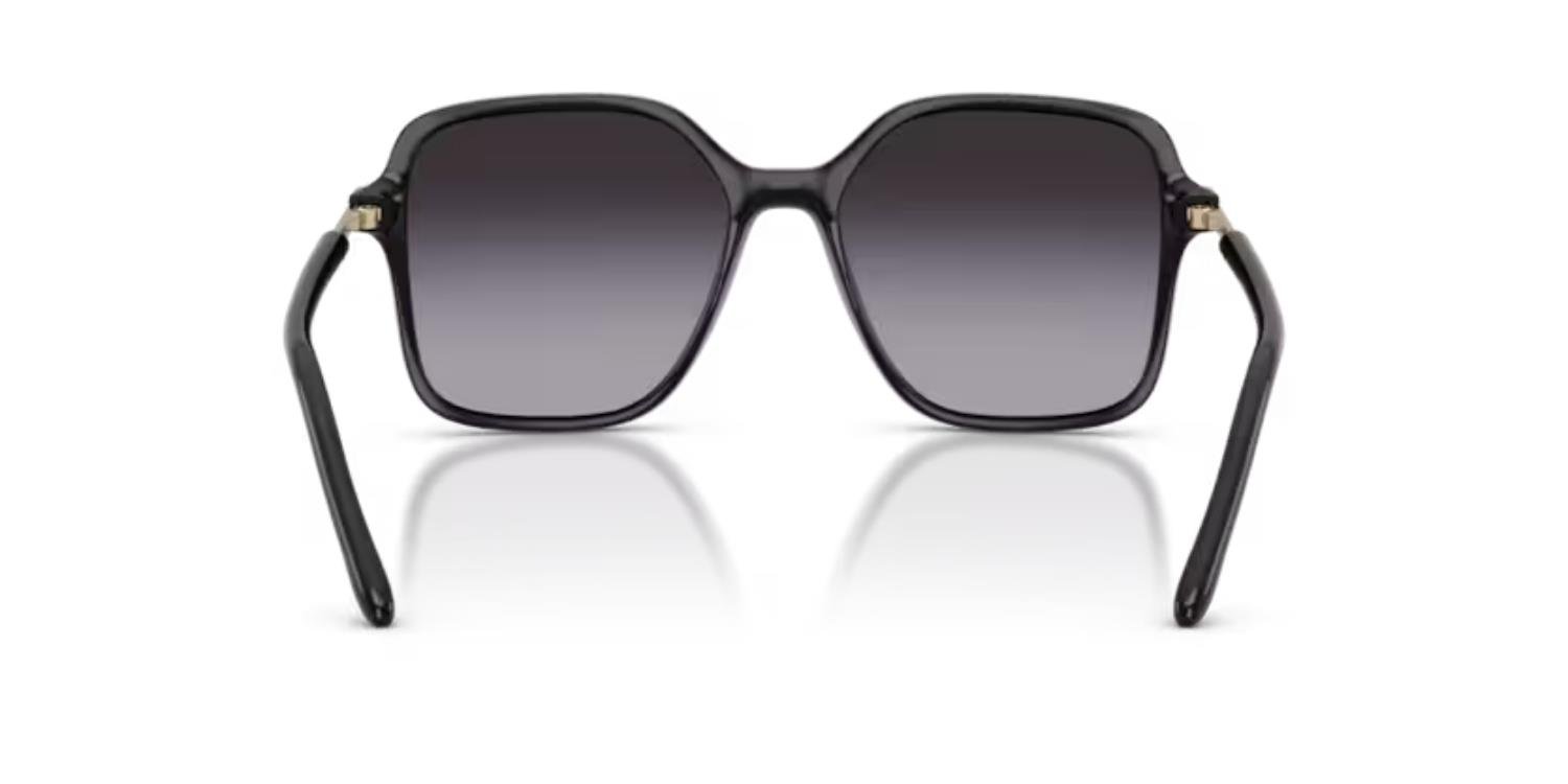 Armani Exchange AX 4163S 81788G 53 Kadın Güneş Gözlüğü