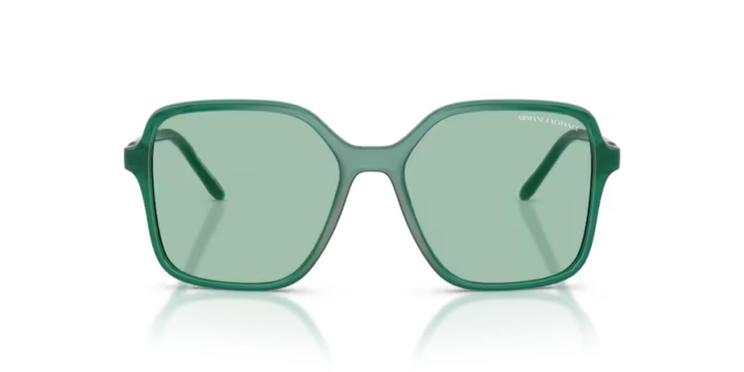 Armani Exchange AX 4163S 8398/2 53 Kadın Güneş Gözlüğü