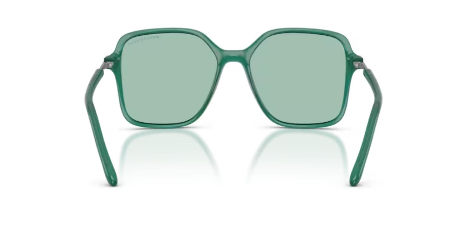 Armani Exchange AX 4163S 8398/2 53 Kadın Güneş Gözlüğü
