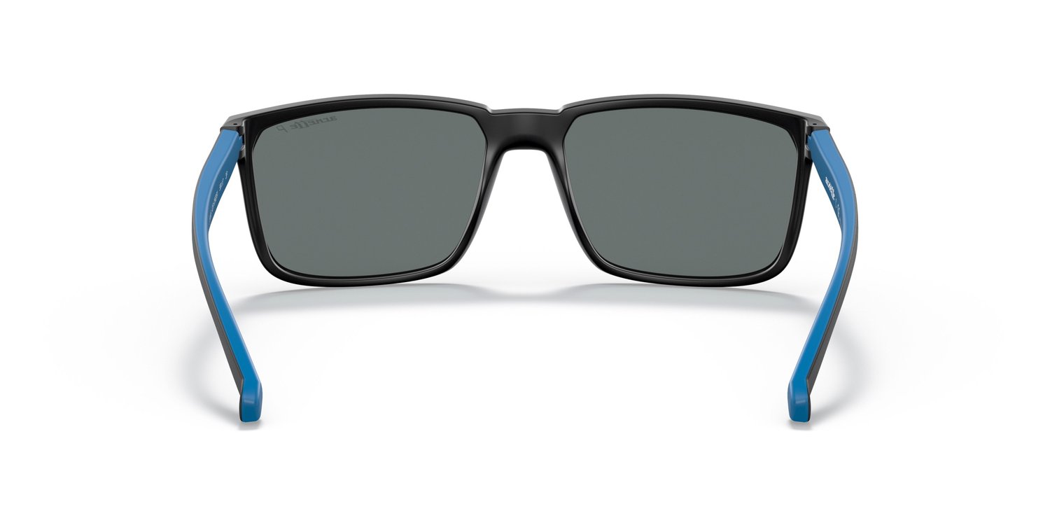 Arnette 0AN4251 256281 58 erkek