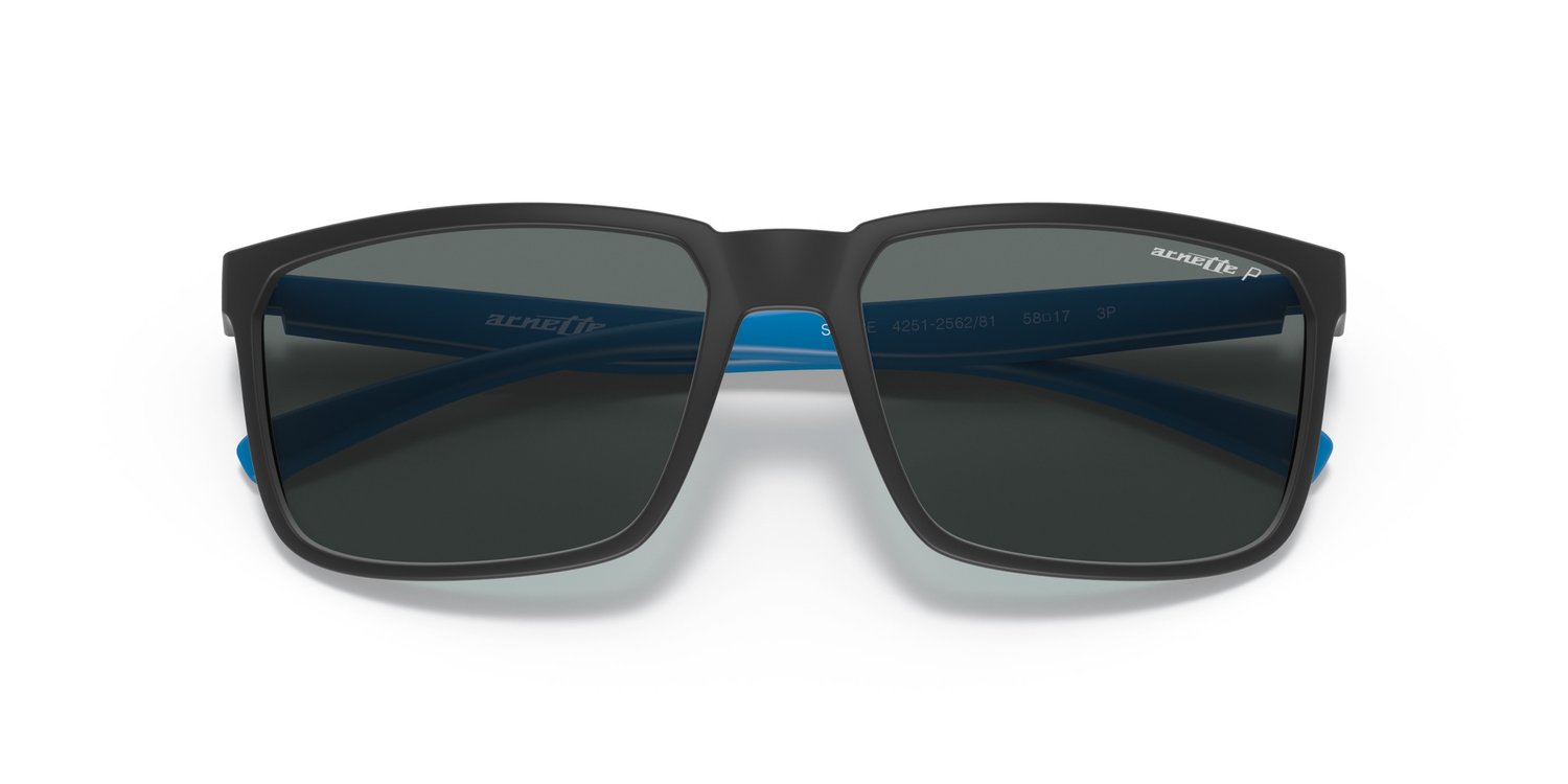 Arnette 0AN4251 256281 58 erkek