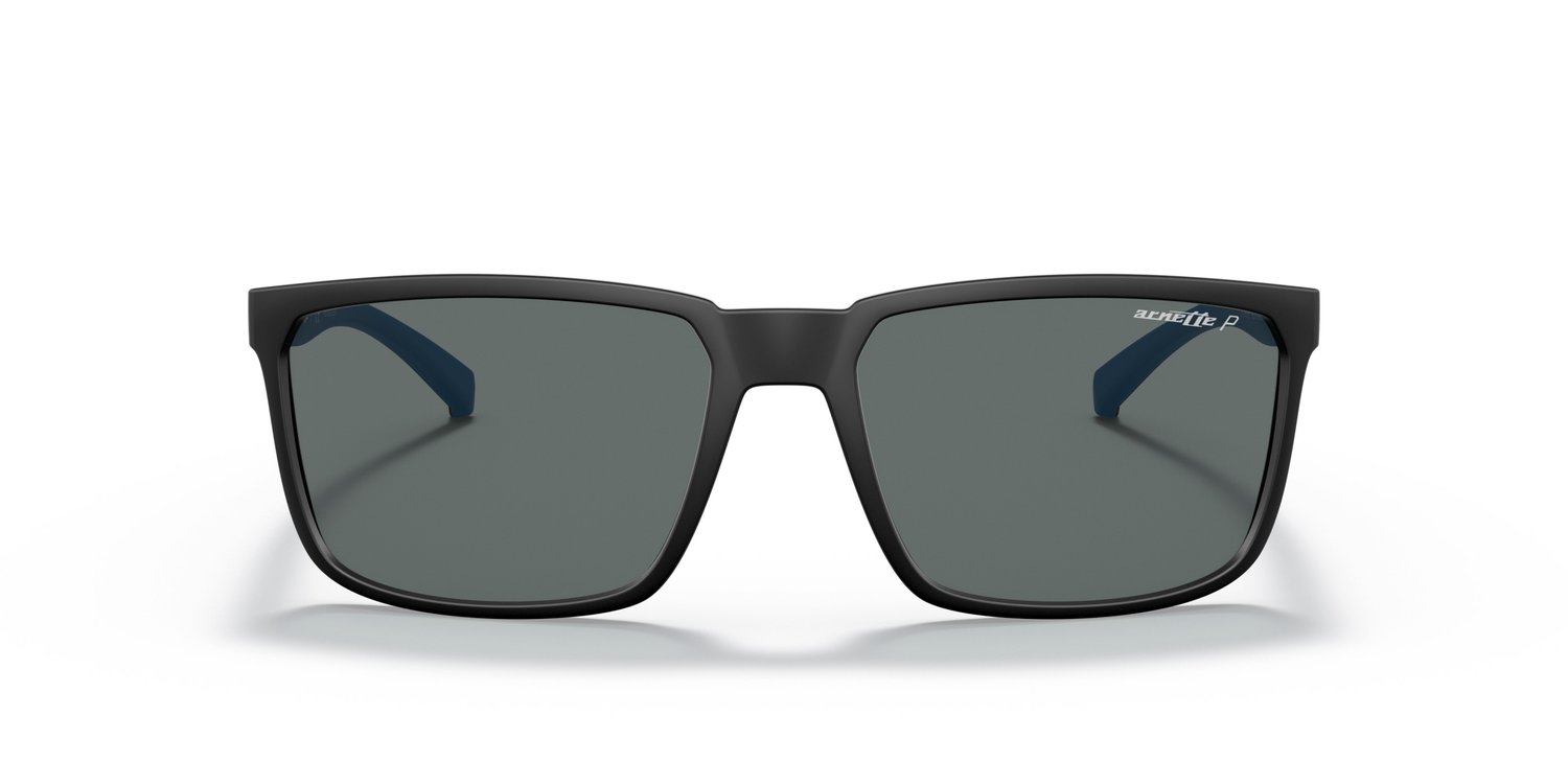 Arnette 0AN4251 256281 58 erkek