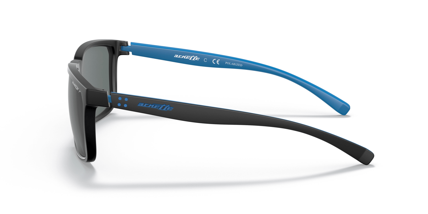 Arnette 0AN4251 256281 58 erkek