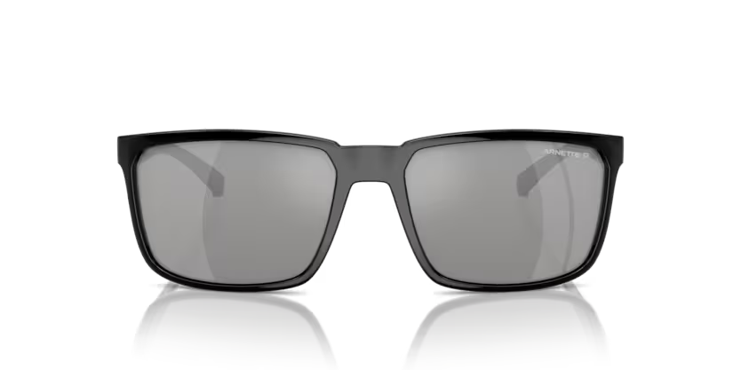 Arnette 0AN4251 2900Z3 58 erkek