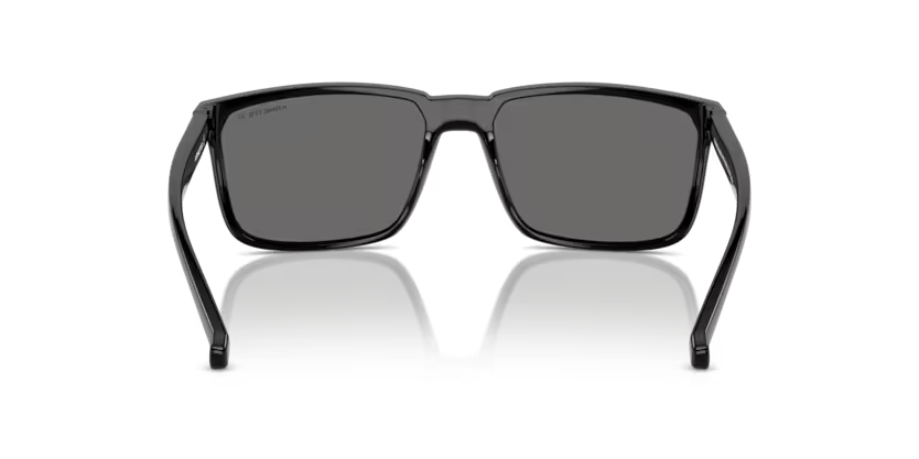 Arnette 0AN4251 2900Z3 58 erkek