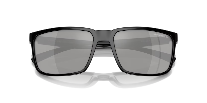 Arnette 0AN4251 2900Z3 58 erkek
