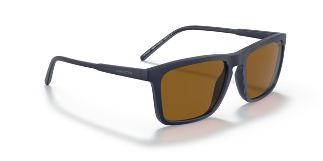Arnette 0AN4283 275983 56 erkek