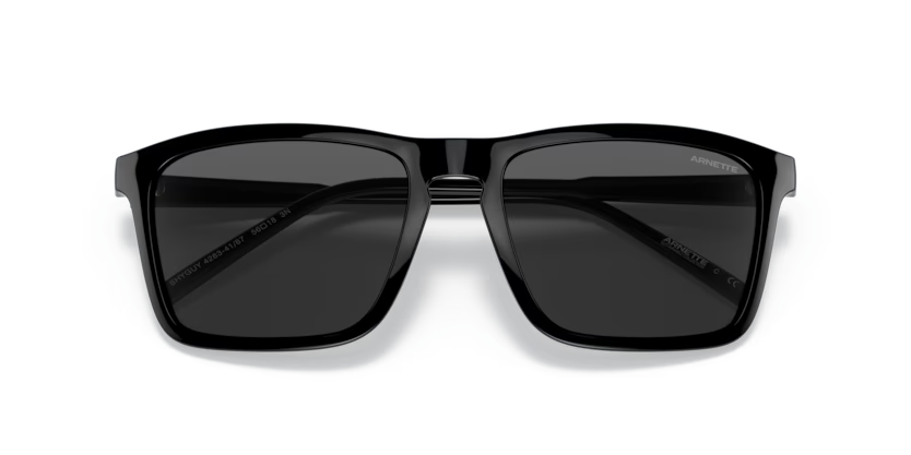 Arnette 0AN4283 41/87 56 erkek