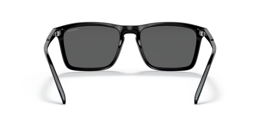 Arnette 0AN4283 41/87 56 erkek
