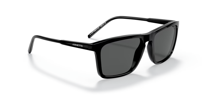 Arnette 0AN4283 41/87 56 erkek