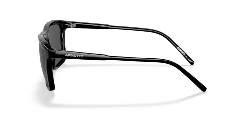 Arnette 0AN4283 41/87 56 erkek