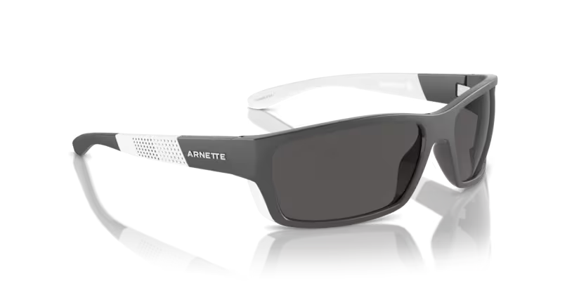 Arnette 0AN4336 284187 61 erkek