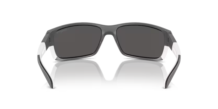 Arnette 0AN4336 284187 61 erkek