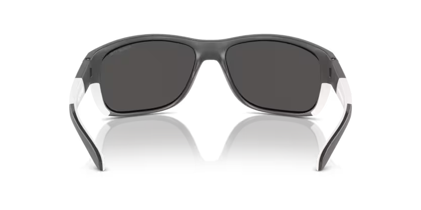 Arnette 0AN4337 284187 63 erkek