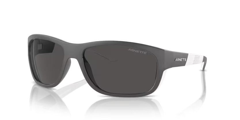 Arnette 0AN4337 284187 63 erkek