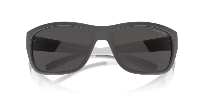 Arnette 0AN4337 284187 63 erkek
