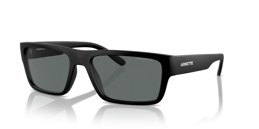Arnette 0AN4338 290081 57 erkek