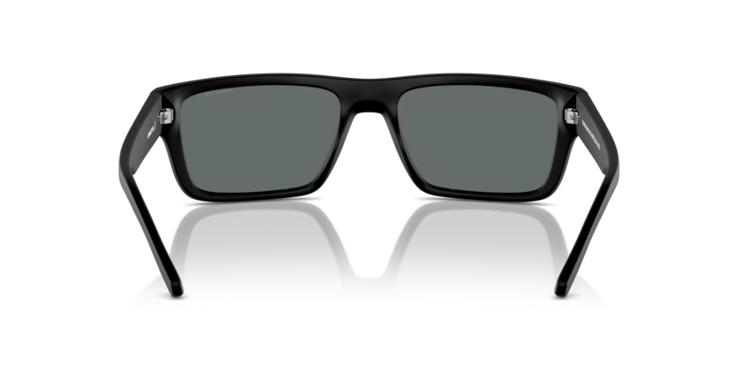 Arnette 0AN4338 290081 57 erkek