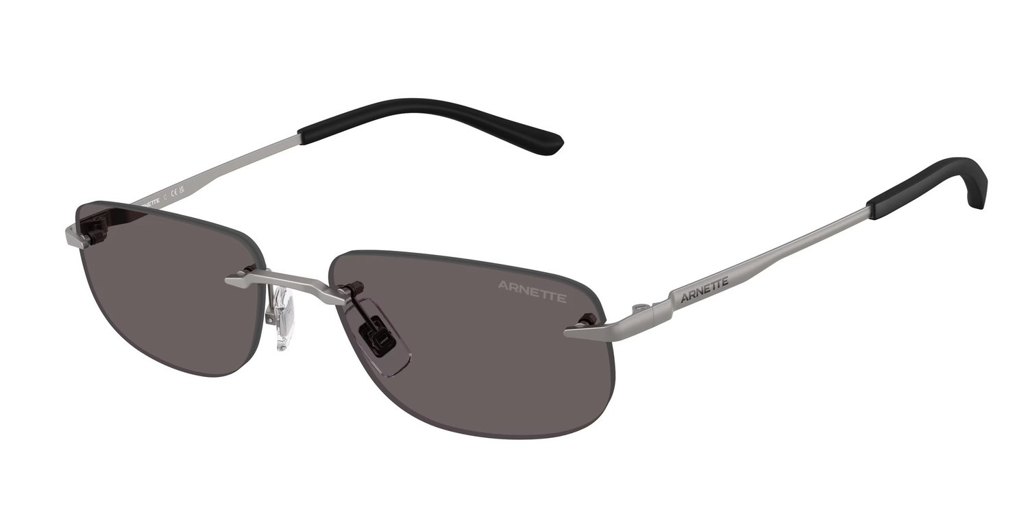 Arnette 3096 745/87 55 Erkek Güneş Gözlüğü