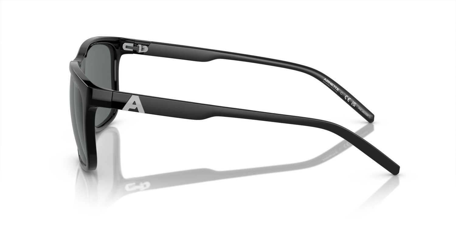 Arnette 4272 270181 56 erkek