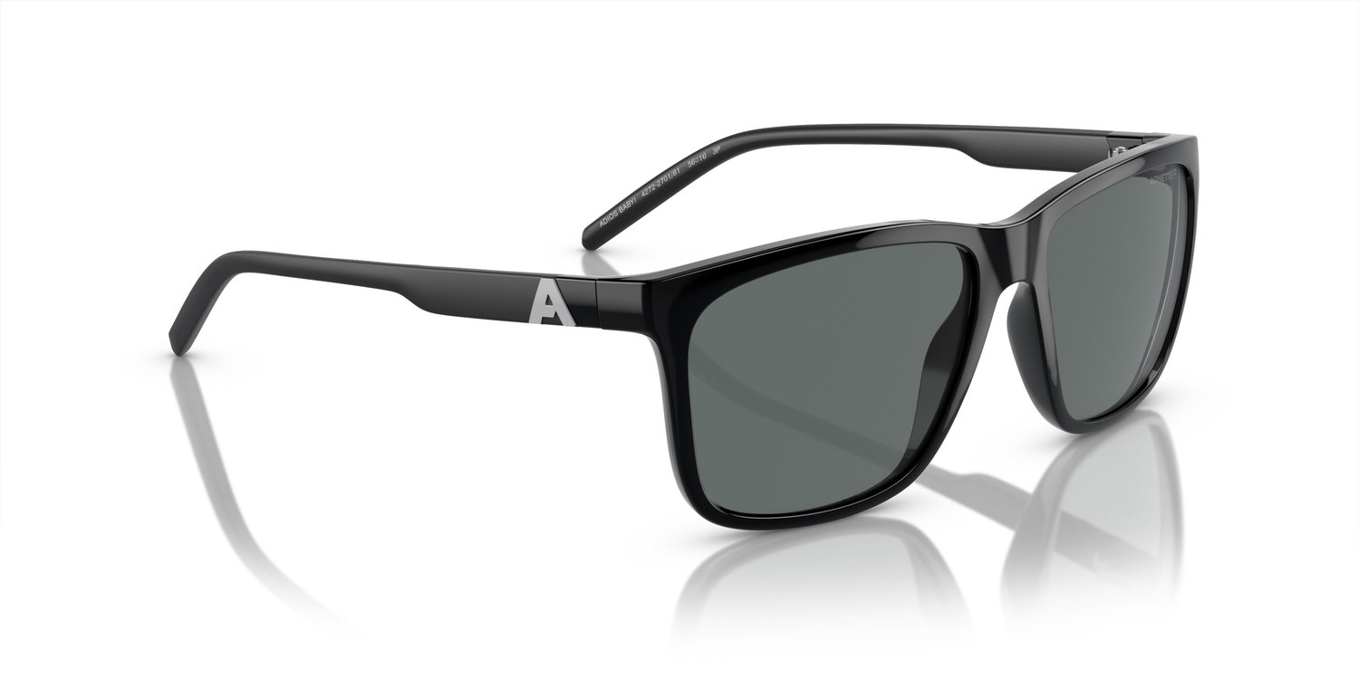 Arnette 4272 270181 56 erkek