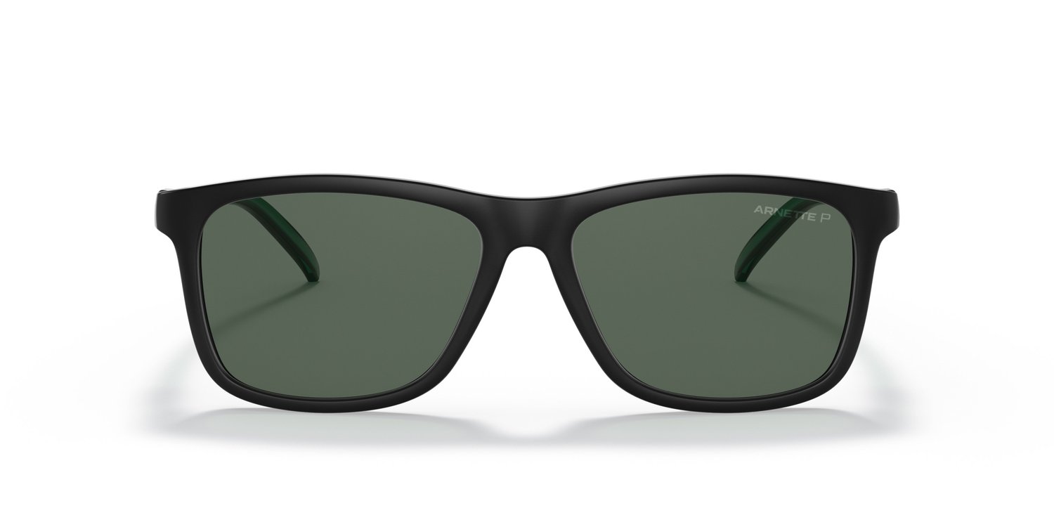 Arnette 4276 272371 56 erkek