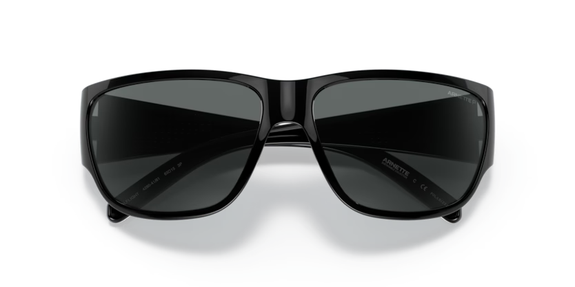 Arnette 4280 41/81 63 erkek