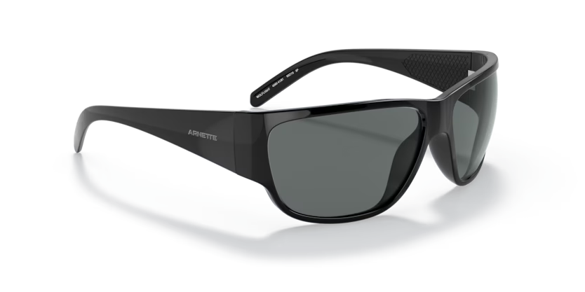 Arnette 4280 41/81 63 erkek