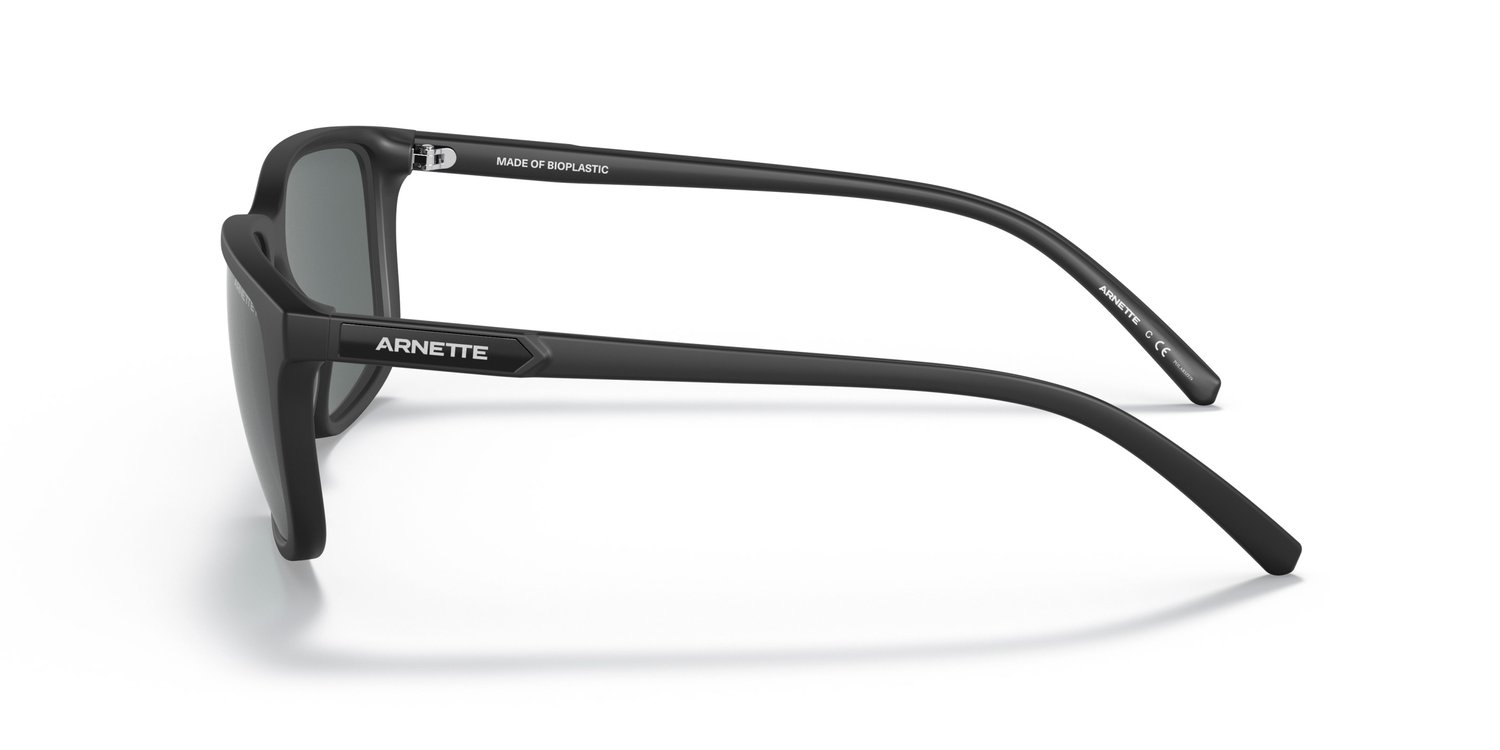 Arnette 4288 275881 58 erkek