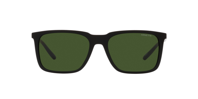Arnette 4314 285271 56 erkek