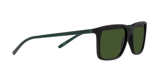 Arnette 4314 285271 56 erkek