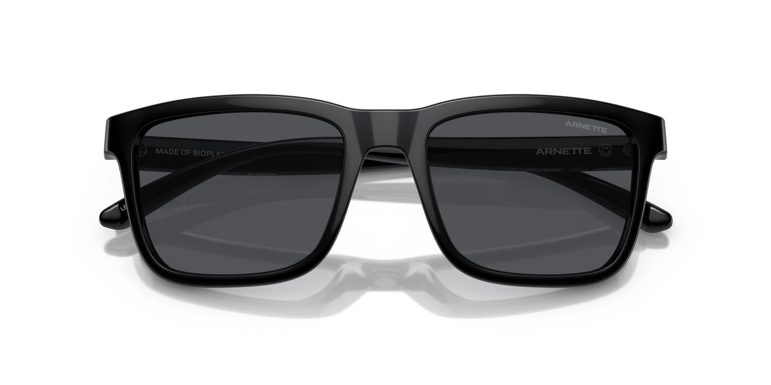 Arnette 4321 275387 54 erkek