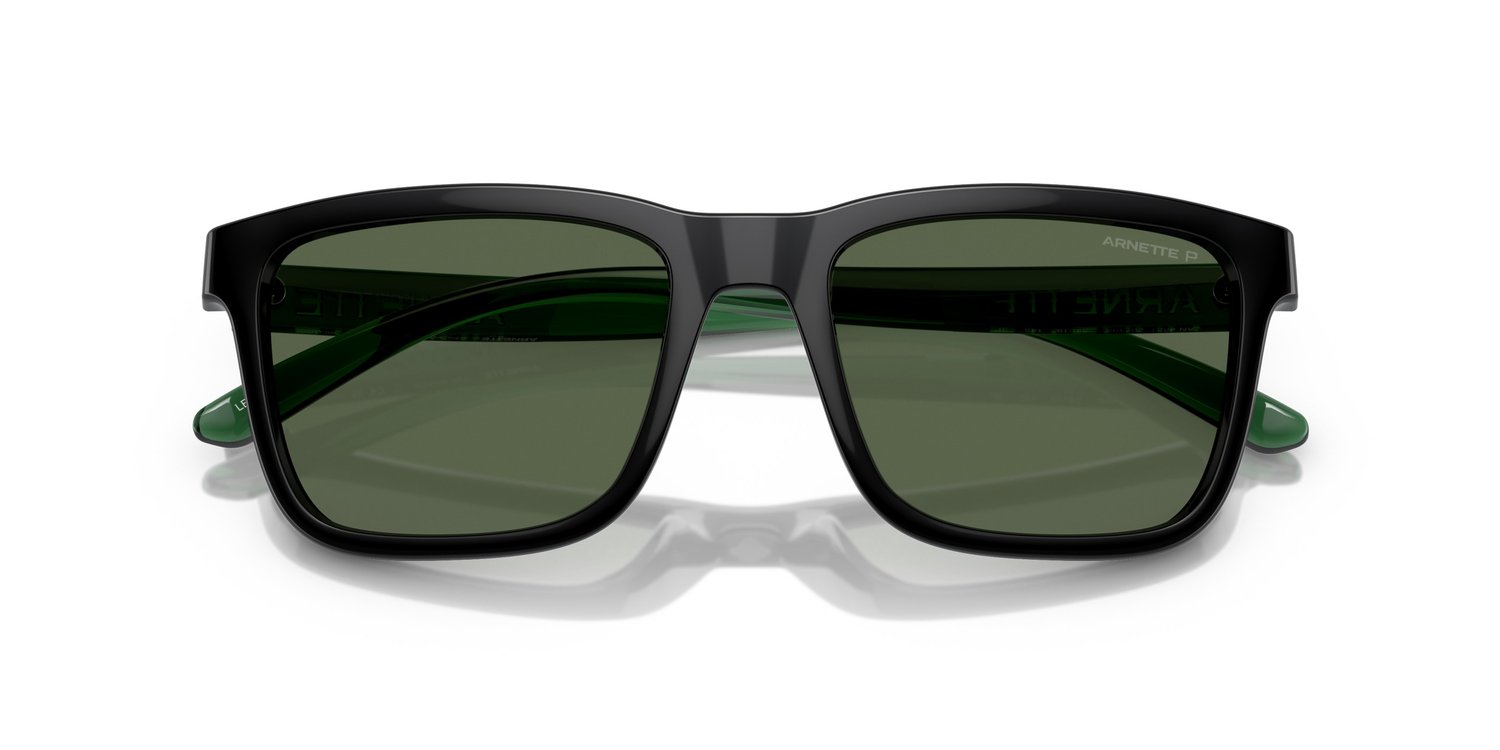 Arnette 4321 28719A 54 erkek