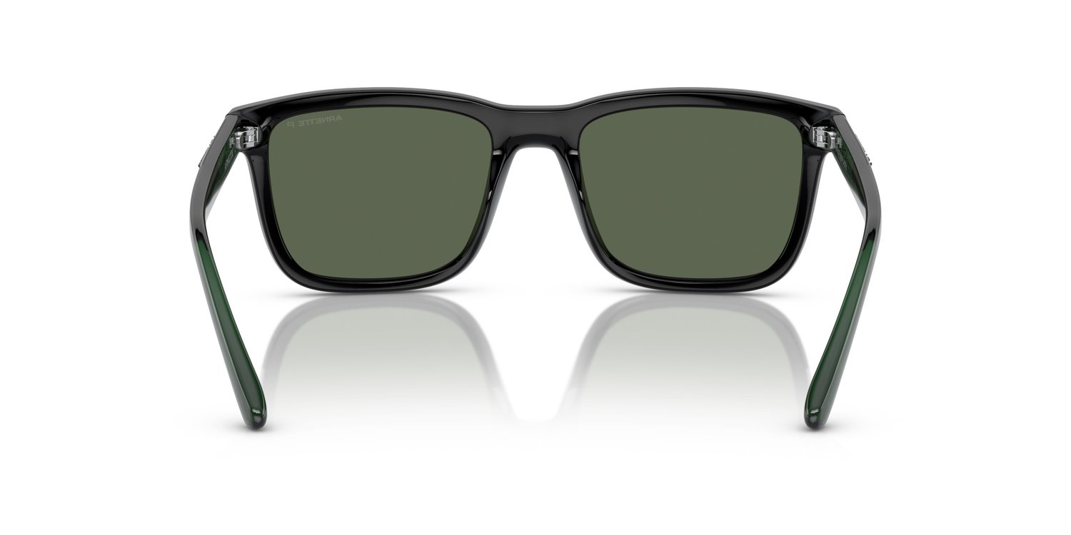 Arnette 4321 28719A 54 erkek
