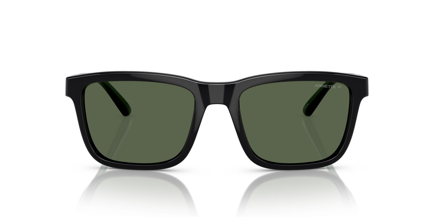 Arnette 4321 28719A 54 erkek