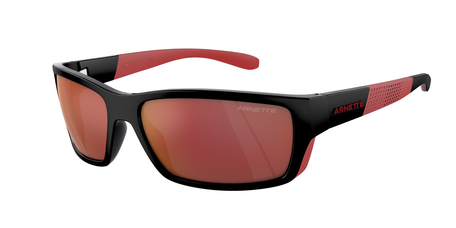 Arnette 4336 27536Q 61 erkek