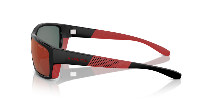Arnette 4336 27536Q 61 erkek