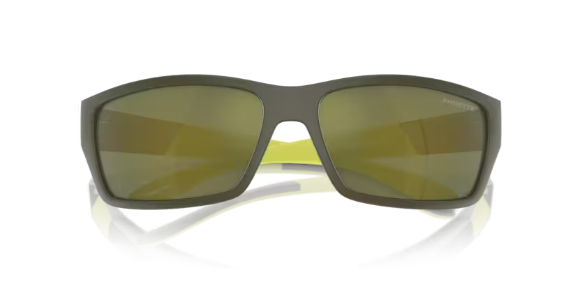 Arnette 4336 28546R 61 erkek
