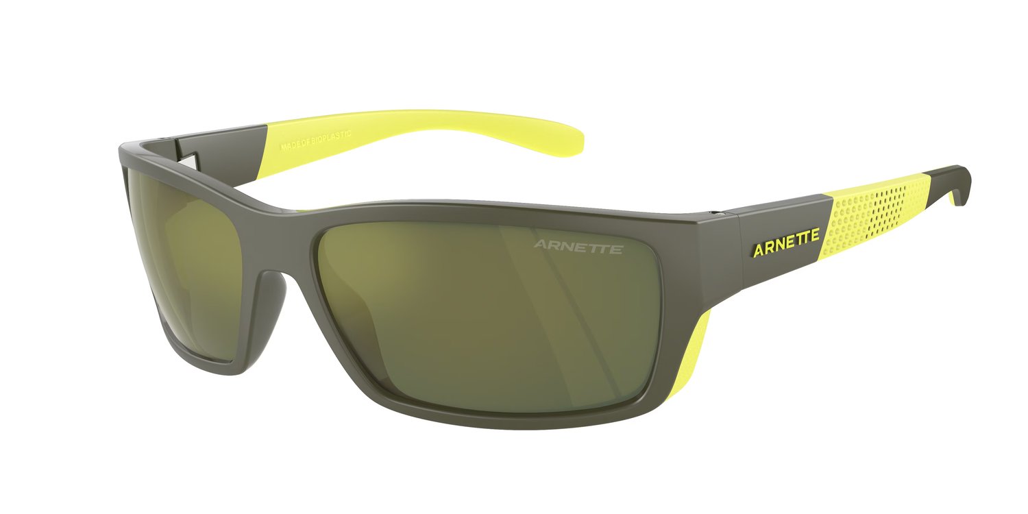 Arnette 4336 28546R 61 erkek