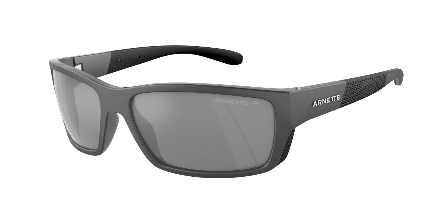 Arnette 4336 2870Z3 61 erkek