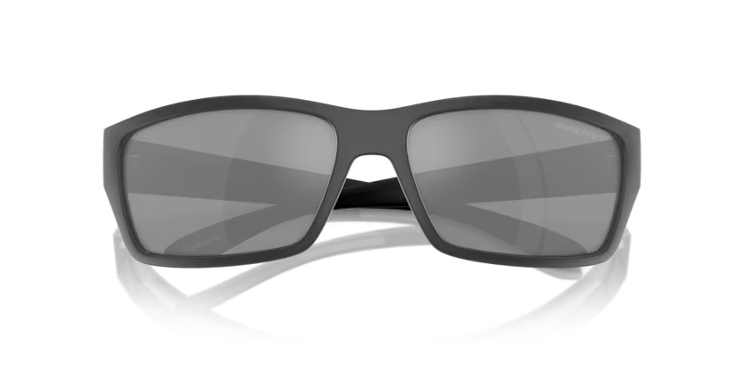 Arnette 4336 2870Z3 61 erkek