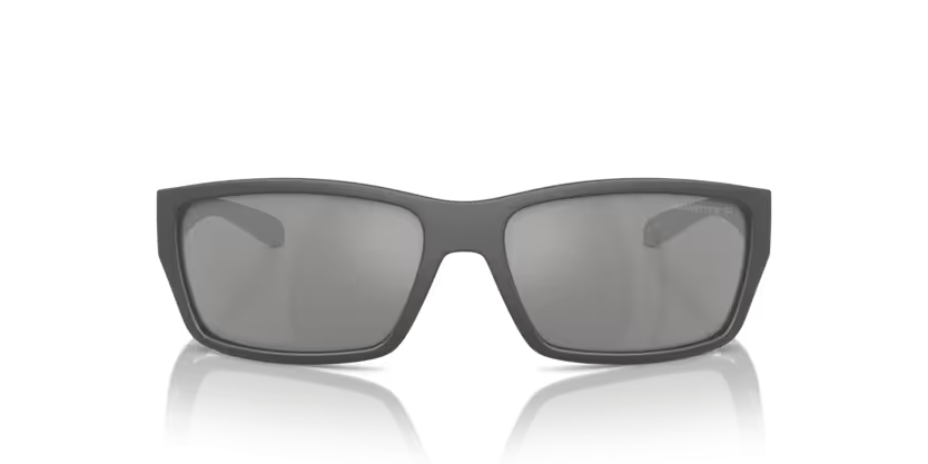 Arnette 4336 2870Z3 61 erkek
