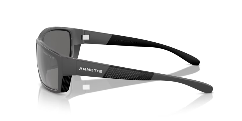 Arnette 4336 2870Z3 61 erkek