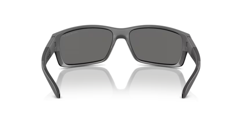 Arnette 4336 2870Z3 61 erkek