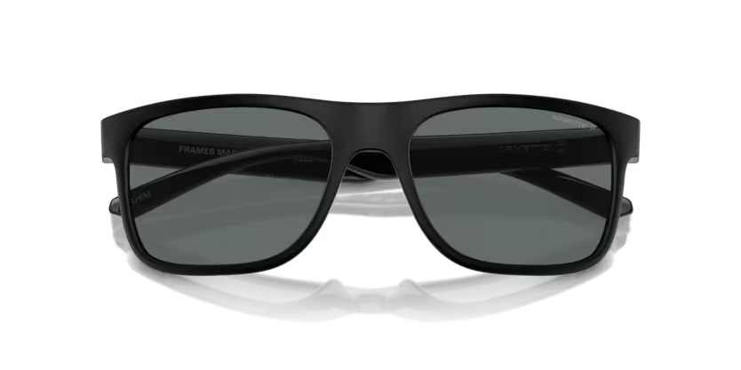 Arnette 4341 290081 56 erkek