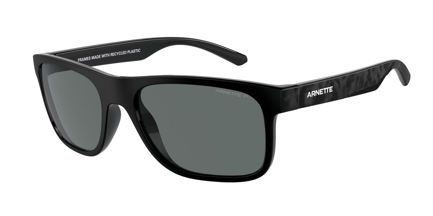 Arnette 4341 290081 56 erkek