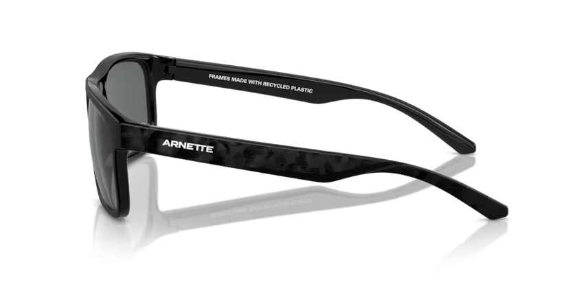 Arnette 4341 290081 56 erkek