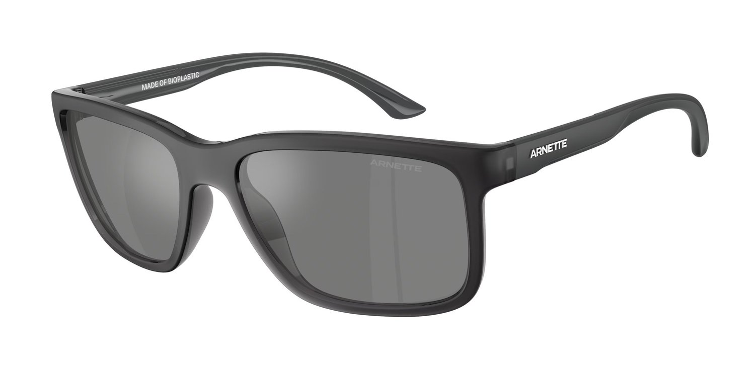 Arnette 4359 27866G 57 Erkek Güneş Gözlüğü