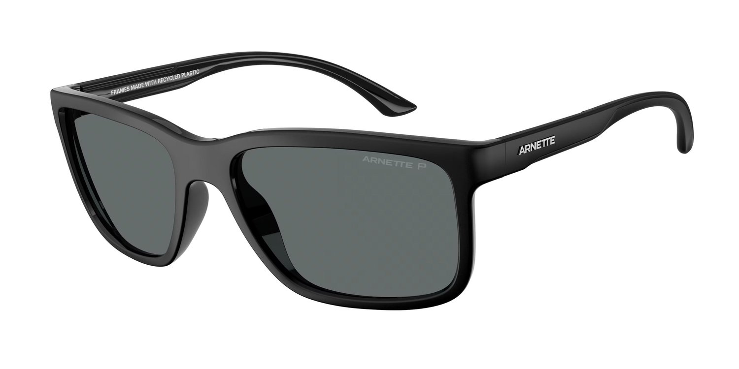 Arnette 4359 290081 57 Erkek Güneş Gözlüğü
