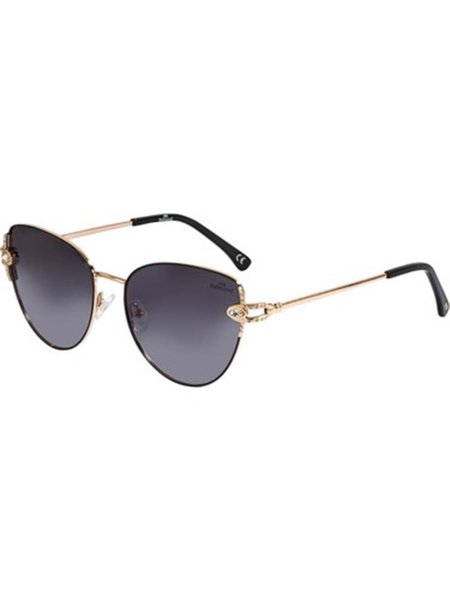 Belmond 1066 C2 55-18 